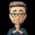 Profile picture of Red Social de Escritores